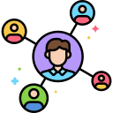 Influencer marketing services for brands in India