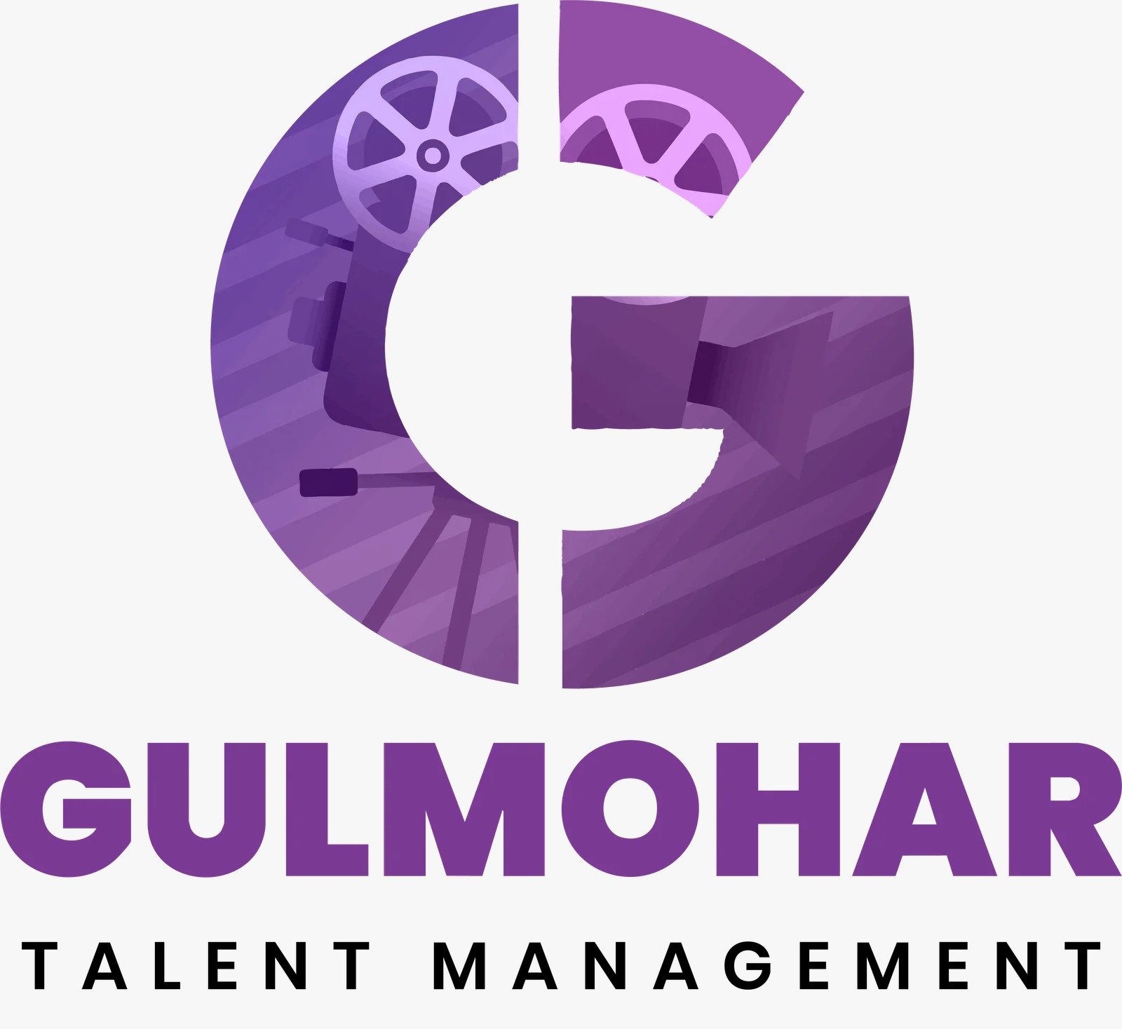 Gulmohar Talent Management